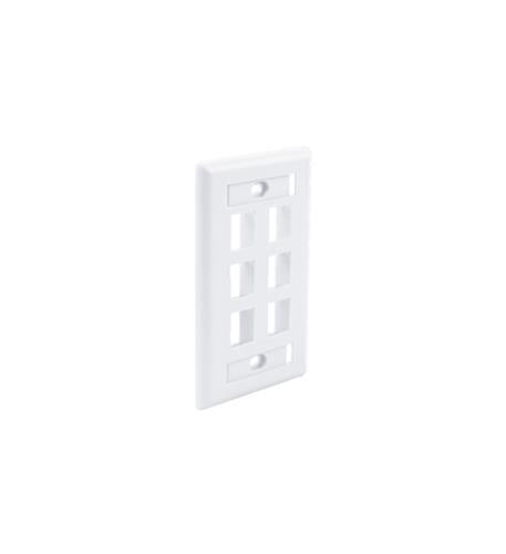 WAV-FPW6PWH-25PK