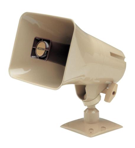 VC-V-9945A