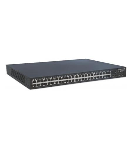 ITL-561334