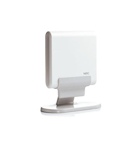 NEC-Q24-FR000000136018