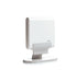 NEC-Q24-FR000000136018