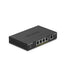 NET-GS305PP-100NAS