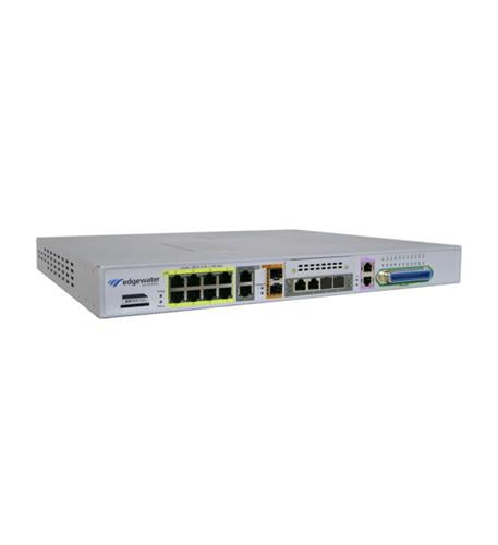 ED-4806-102-50