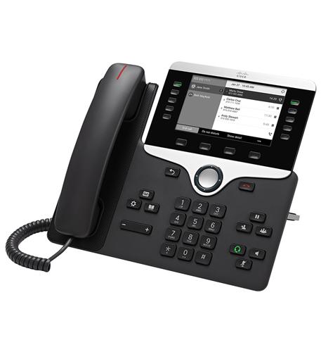 CIS-CP-8811-3PCC-K9