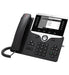 CIS-CP-8811-3PCC-K9
