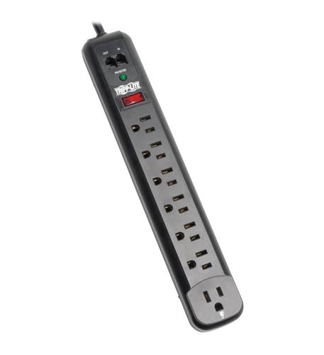 TPL-TLP76RBTEL