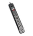 TPL-TLP76RBTEL