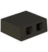 Primary