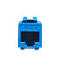 ICC-IC1078F5BL