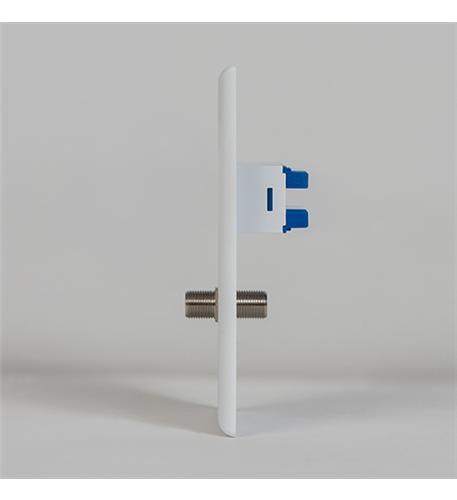 ICC-ICRDSVF5WH