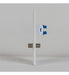 ICC-ICRDSVF5WH