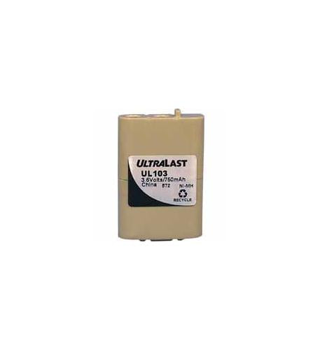 BATT-103