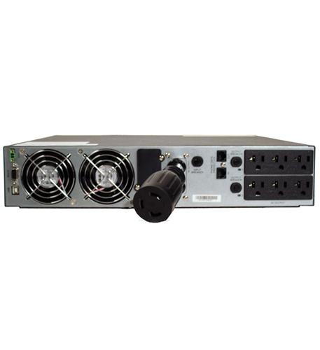 MM-EC1500RT2U