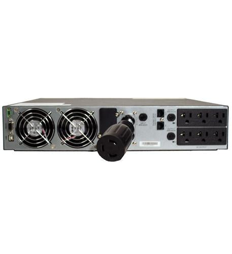 MM-EC1500RT2U