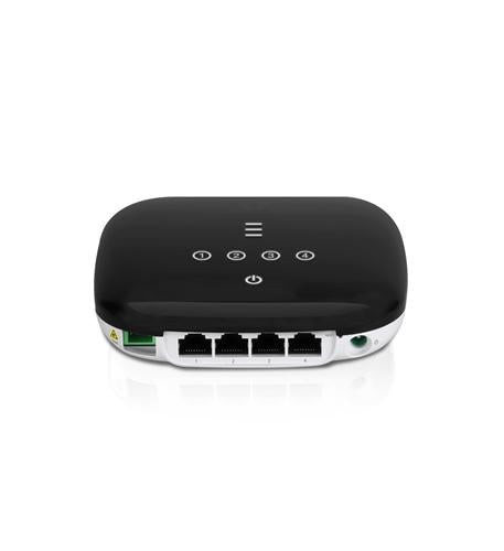 UBI-UF-WIFI-US
