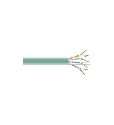 WAV-5E04URGN-PC-03