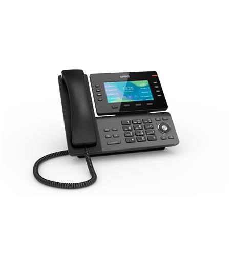 SNO-D862
