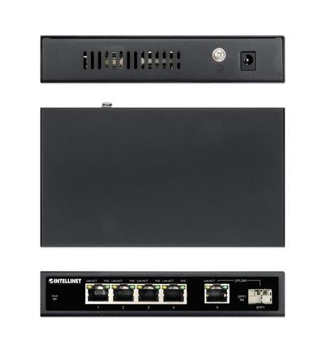 ITL-561822