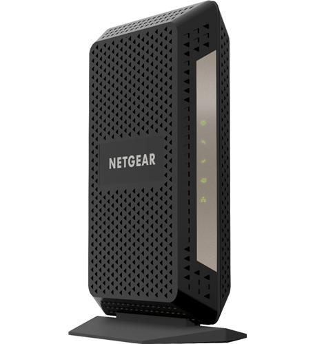NET-CM1000-100NAS