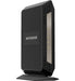 NET-CM1000-100NAS