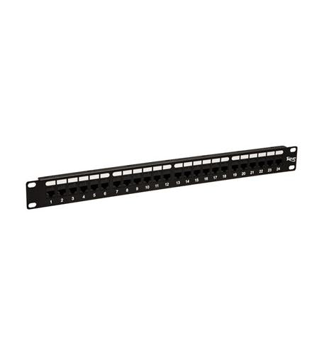 ICC-ICMPP24CP5
