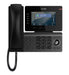 SNO-D815