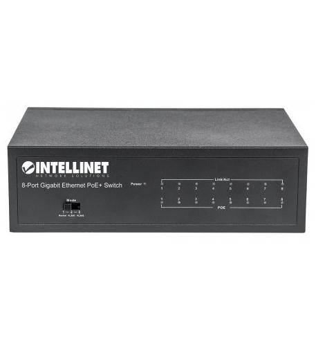 ITL-561204
