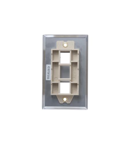 ICC-FACE-2-SS