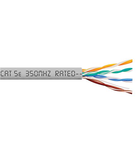 ICC-ICCABP5EGY