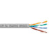 ICC-ICCABP5EGY
