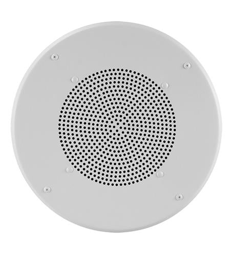 VC-V-1060A
