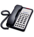 TLD-OPL783591