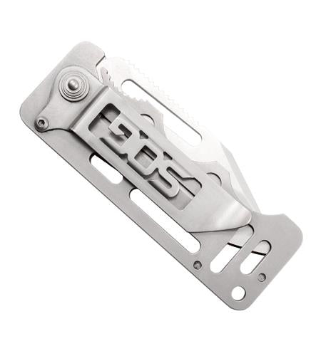 SOG CASHCARD