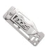 SOG CASHCARD