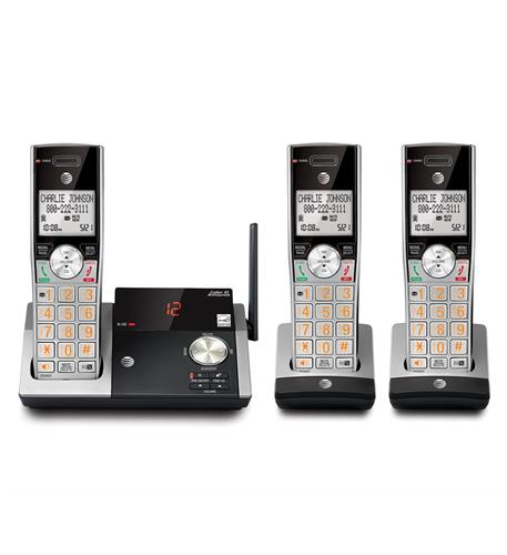 ATT-CL82315