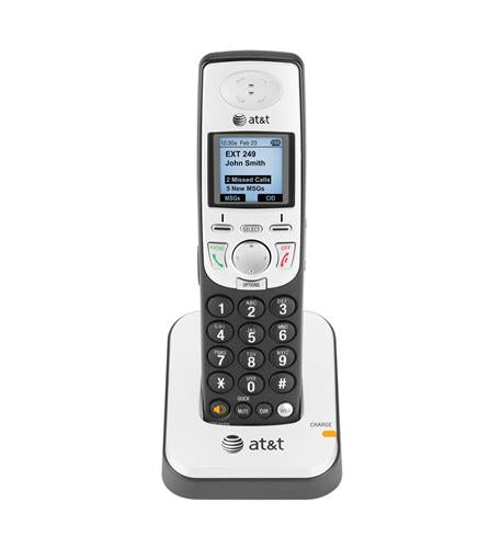 ATT-SB67040