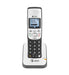 ATT-SB67040