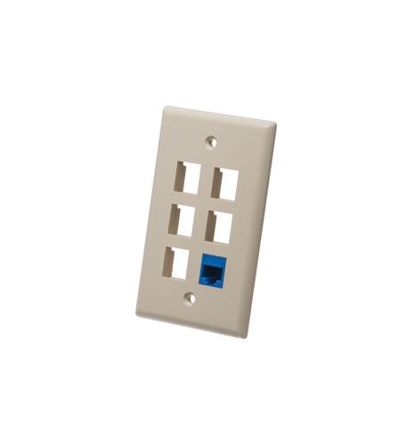 ICC-FACE-6-IV
