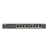 NET-GS308PP-100NAS