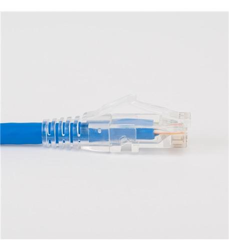 ICC-ICPCST01BL