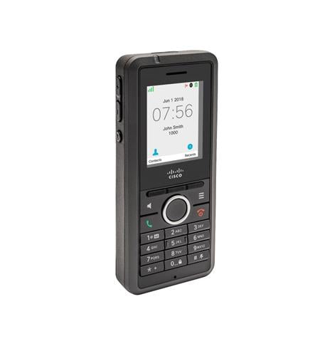 CIS-CP-6825-3PC-NA-K9