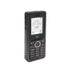 CIS-CP-6825-3PC-NA-K9