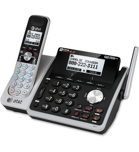 ATT-TL88102