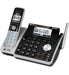 ATT-TL88102