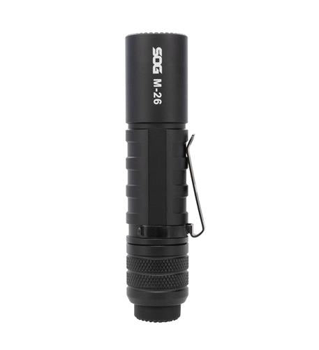 SOG-59-65-05-57