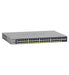 NET-GS752TP-300NAS