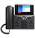 CIS-CP-8851-3PCC-K9