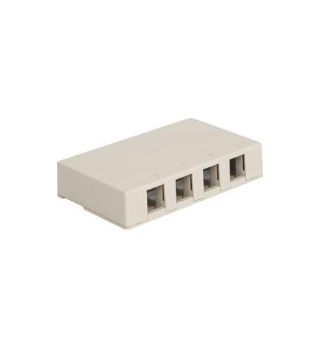ICC-SURFACE4WH