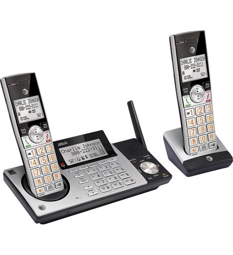ATT-CL83215