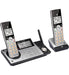 ATT-CL83215